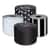 CDP145299 Image Thumbnail 1