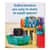 CDP145299 Image Thumbnail 2