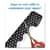 CDP145299 Image Thumbnail 3