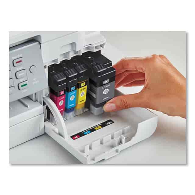 BRTLC20E3PKS Product Image 2