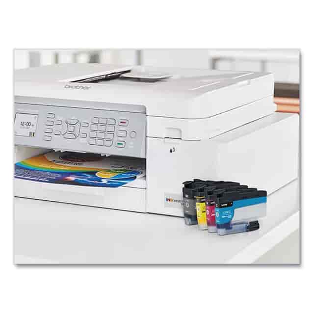 BRTLC20E3PKS Product Image 3