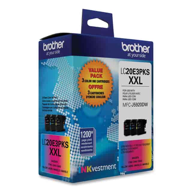 BRTLC20E3PKS Product Image 4