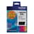 BRTLC20E3PKS Image Thumbnail 1