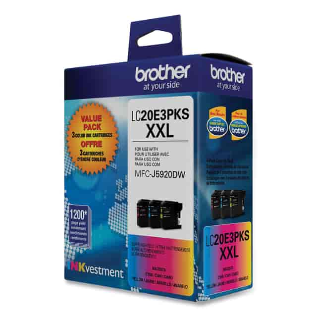 BRTLC20E3PKS Product Image 5