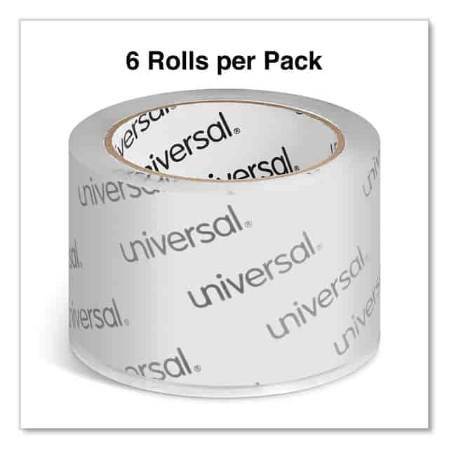 UNV83000 Product Image 2