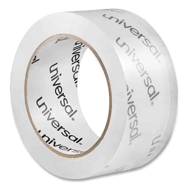 UNV33102 Product Image 2