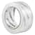 UNV33102 Image Thumbnail 1