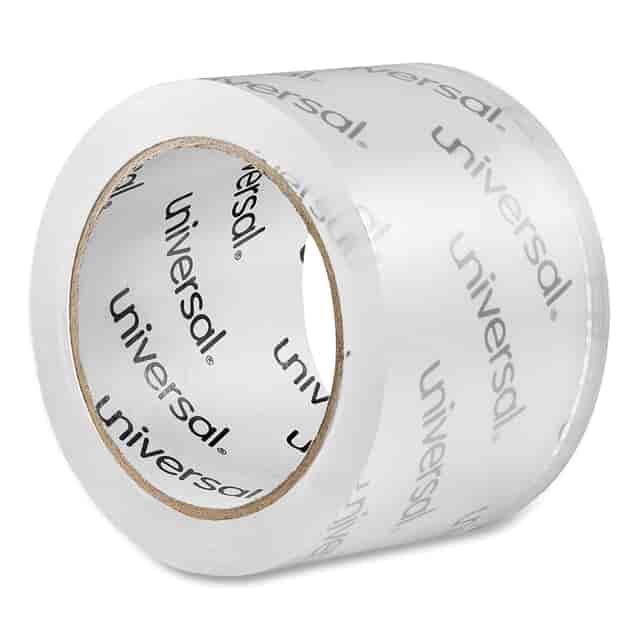 UNV83000 Product Image 3