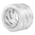 UNV83000 Image Thumbnail 2