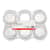 UNV33102 Image Thumbnail 1