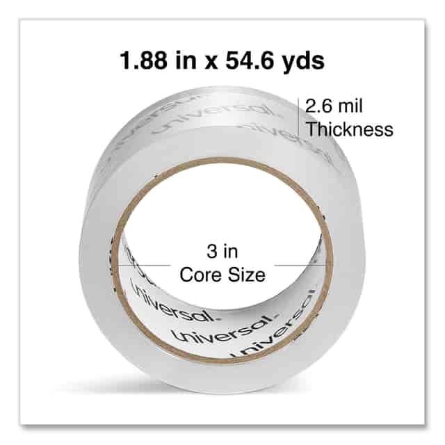 UNV33102 Product Image 3