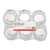 UNV83000 Image Thumbnail 1