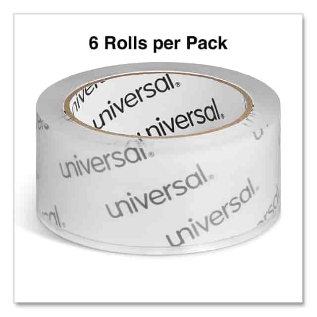 UNV33102 Product Image 4