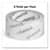 UNV33102 Image Thumbnail 3