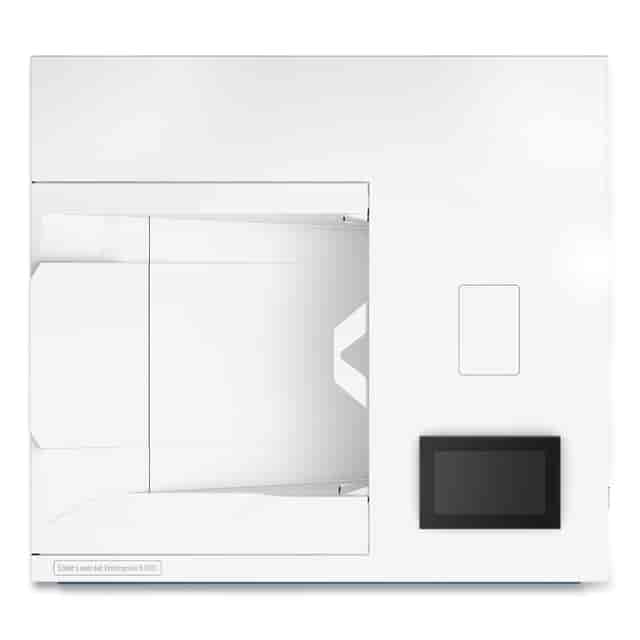 HEW6QN33A Product Image 2