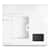 HEW6QN33A Image Thumbnail 1