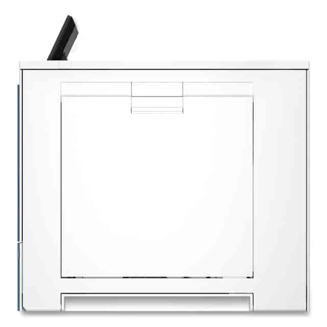 HEW6QN33A Product Image 3
