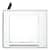 HEW6QN33A Image Thumbnail 2