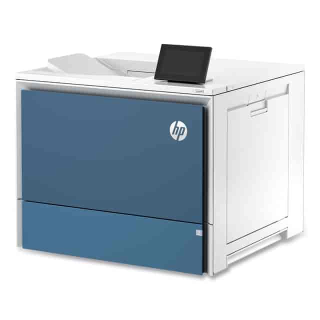 HEW6QN33A Product Image 4