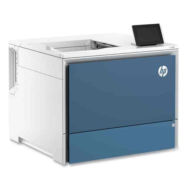 HEW6QN33A Product Image 5