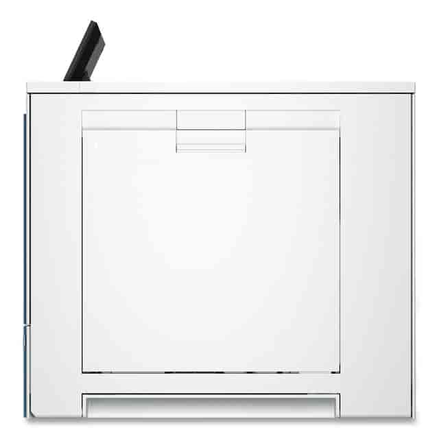 HEW6QN28A Product Image 4