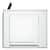 HEW6QN28A Image Thumbnail 3