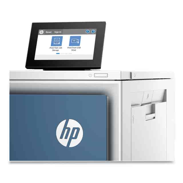 HEW6QN33A Product Image 6