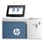 HEW6QN33A Image Thumbnail 5