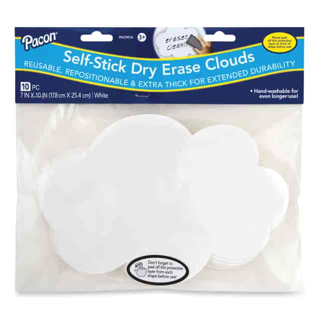PAC9014 Product Image 2