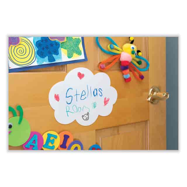 PAC9014 Product Image 5