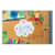 PAC9014 Image Thumbnail 4