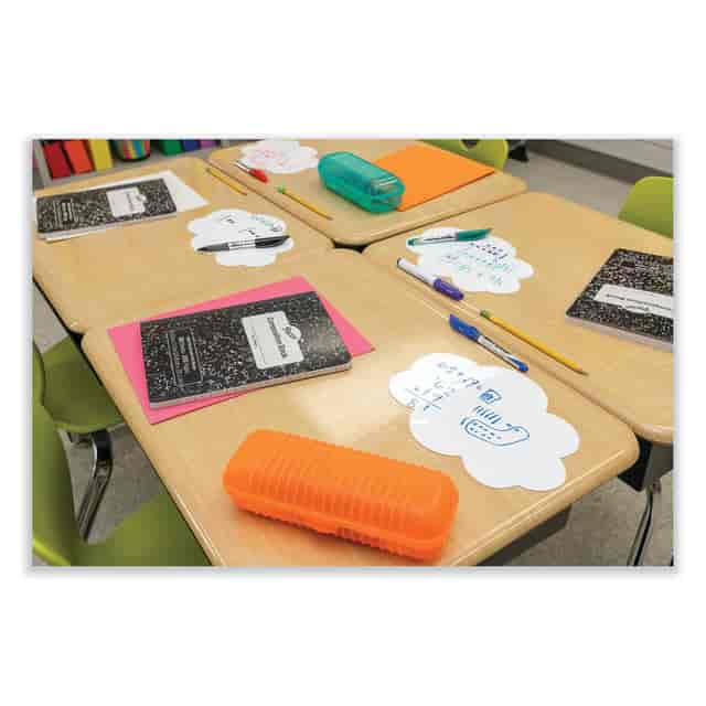 PAC9014 Product Image 6
