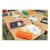 PAC9014 Image Thumbnail 5