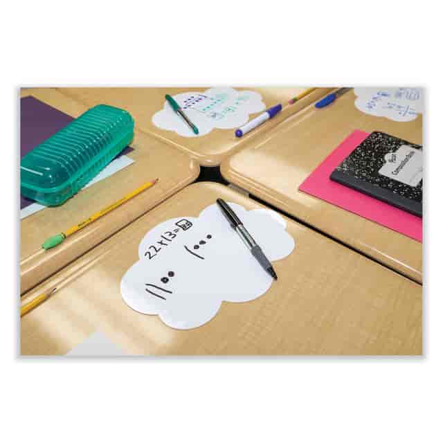 PAC9014 Product Image 7