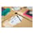 PAC9014 Image Thumbnail 6