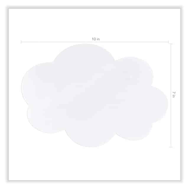 PAC9014 Product Image 3