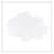 PAC9014 Image Thumbnail 2