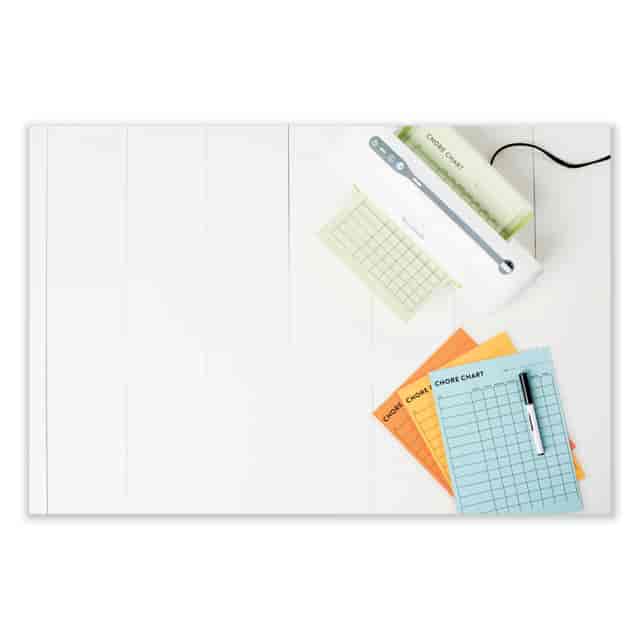 MMMTP385420DE Product Image 4
