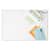 MMMTP385420DE Image Thumbnail 3