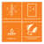MMMTP385420DE Image Thumbnail 2
