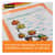 MMMTP385420DE Image Thumbnail 1