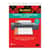 MMMTP385420DE Image Thumbnail 1