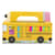 MMM65424SSBUS Image Thumbnail 1