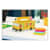 MMM65424SSBUS Image Thumbnail 3