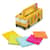 MMM65424SSBUS Image Thumbnail 2