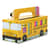 MMM65424SSBUS Image Thumbnail 1