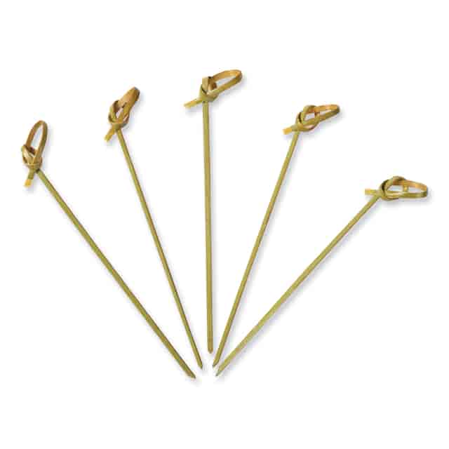 RPPR805 Product Image 2