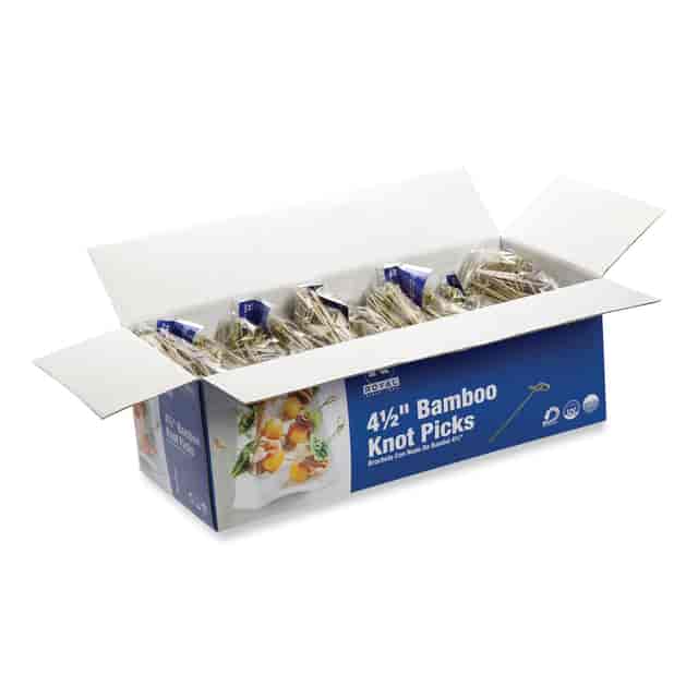 RPPR805 Product Image 3