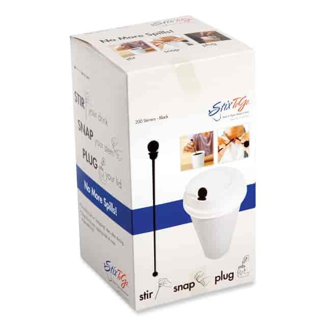 RPPSTRNPLUGBK Product Image 2