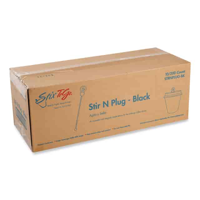 RPPSTRNPLUGBK Product Image 3